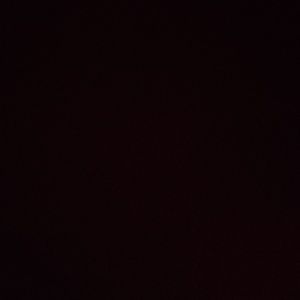 Meet your Posher, Johnny